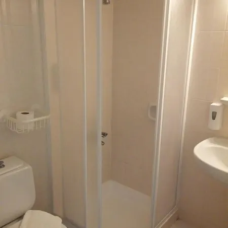 Zeus Turunc Hotel 马尔马里斯